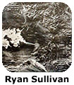 Ryan Sullivan